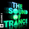 Marco V The Sound of Trance, Vol.2