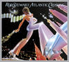 Rod Steward Atlantic Crossing (Deluxe Edition)