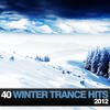 Sharam Jey 40 Winter Trance Hits 2012