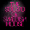 Marco V Sound of Swedish House Worldwide