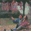 The Gino Marinello Orchestra Sweetest Feeling 2, Vol. 1 - 20 Romantic Instrumentals