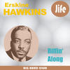 Erskine HAWKINS And His ORCHESTRA Riffin` Along