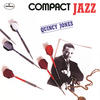 Quincy Jones Compact Jazz