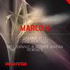 Marco V Second Bite (Remixes) - Single