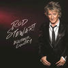 Rod Steward Another Country
