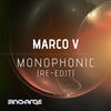 Marco V Monophonic - Single