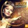 The Chordettes Women: Golden Oldies