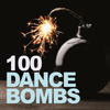 Brisby & Jingles 100 Dance Bombs