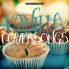 Brisby & Jingles Vanilla Coversongs