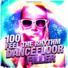 Brisby & Jingles 100 Feel the Rhythm Dancefloor Filler
