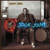 Quincy Jones Q`s Jook Joint