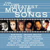 Gloria Estefan The All Time Greatest Movie Songs