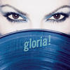 Gloria Estefan gloria!