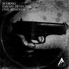 Scorpio Enemy Detector The Remixes