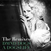 DIAMOND DOGS A Dogslife - The Remixes