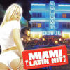 Glory Miami Latin Hit