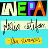 Gloria Estefan Wepa - The Remixes