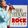 Rod Steward The Rock Album