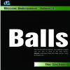Funk 198 Balls - Obscene Underground, Vol. 4 (Album 2)