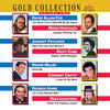 Merle Haggard Gold Collection, Vol. 2