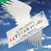 Various Artists Children`s Letters to God (Soundtrack to the Musical)