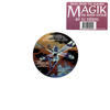 Allure Tales from the Albums Magik (The Remix Edition) (Mixed By DJ Tiësto) - EP