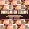 Dillinger Foundation Deejays: No Dread Can`t Dead, Original Deejay @ King Tubby`s Studio & At King Tubby`s
