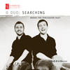 O Duo Searching: Works for Percussion Duet
