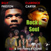 Sly & Family Stone Rock & Soul
