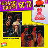 Various Artists I Grandi Gruppi `60-`70 Vol 5