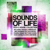 Jochen Pash Sounds of Life (Tech & House Collection)
