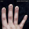 False Guess What Finger (EP)