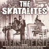 THE SKATALITES The Skatalites, Vol. 3