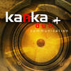 Kanka Dub Communication