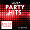 Open Position Total Party Hits, Vol. 1