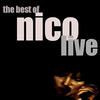 Nico Best of Nico: LIVE (,Collection)