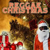 John Holt Reggae Christmas