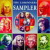 The London Symphony Orchestra The Composers Sampler