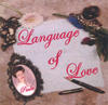 Paula Language of Love