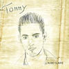 tommy L`aube claire