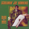 Screamin`Jay Hawkins Black Music for White People