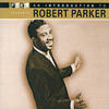 Robert Parker Introduction to Robert Parker