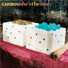 Caribou She`s the One - EP
