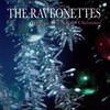 The Raveonettes Wishing You a Rave Christmas - EP