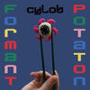 Cylob Formant Potaton