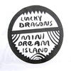 Lucky Dragons Mini Dream Island
