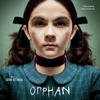 John Ottman The Orphan: Music from the Original Motion Picture