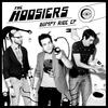 The Hoosiers Bumpy Ride EP