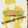 Cottonbelly X Amounts of Niceness