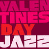 KENTON Stan Valentines Day: Jazz